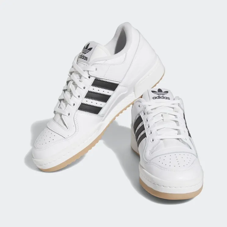 adidas-forum HP9088