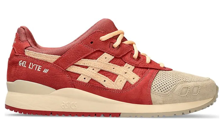 asics-gel-lyte 1203A345-201