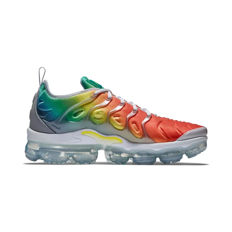 nike-air-vapormax 924453-103