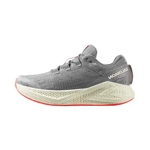 Salomon Aero Glide 3 “Alloy Neon Flame” (L47810-600)