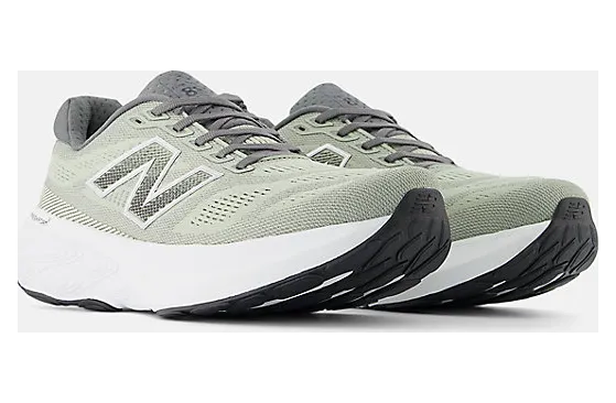 new-balance-fresh-foam M880M15