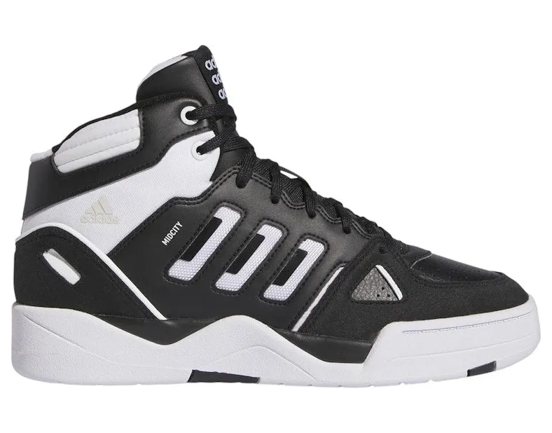 Adidas Midcity IE4465
