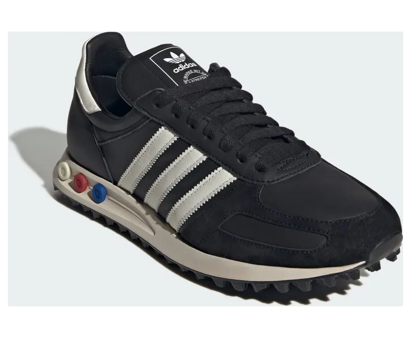 adidas-la-trainer IH6753