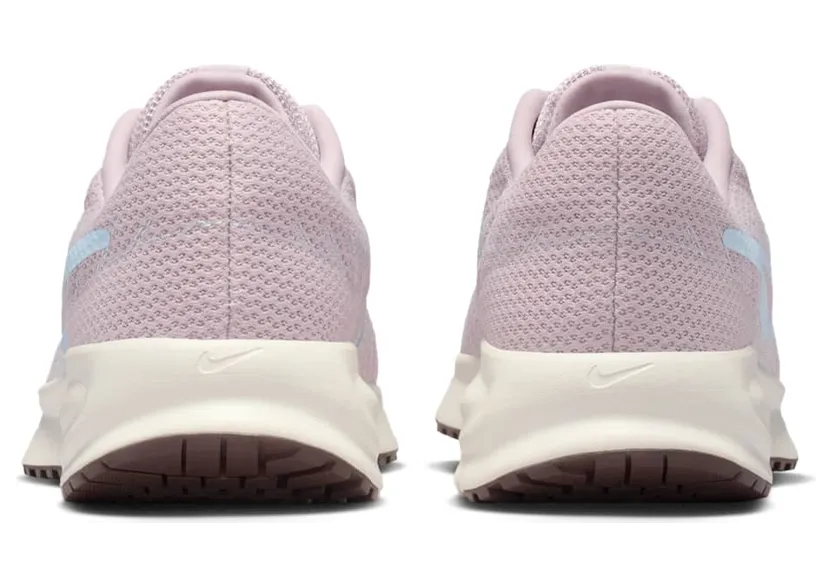 nike-run-defy HM9593-606