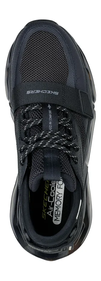 skechers-skech 232384 BBK