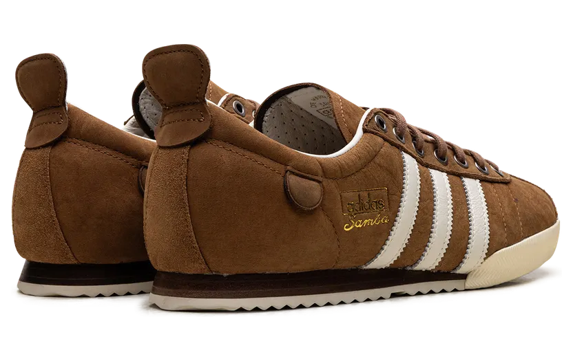 adidas-samba JI3219