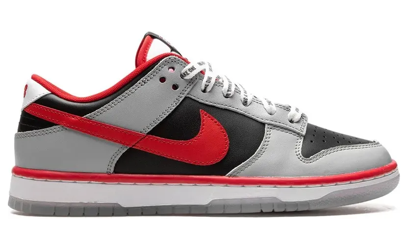 nike-dunk DR6189
