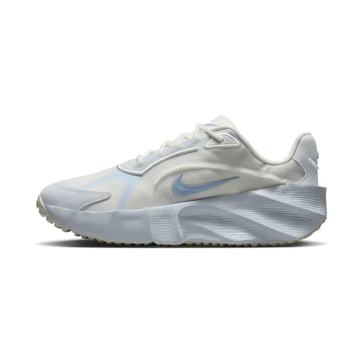 Nike Summit White / Football Grey / Hydrogen Blue (HQ7025-103)