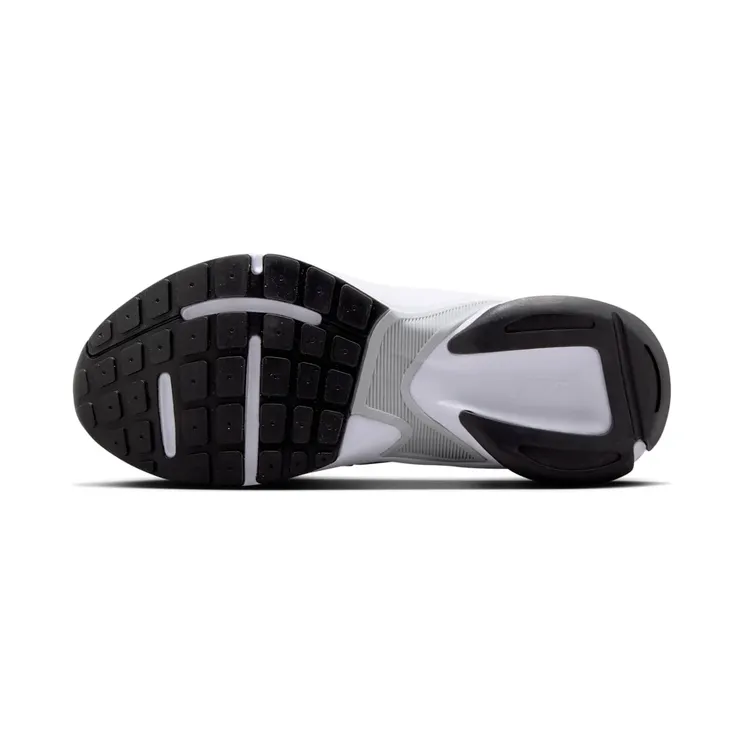 nike-team FJ3794-600