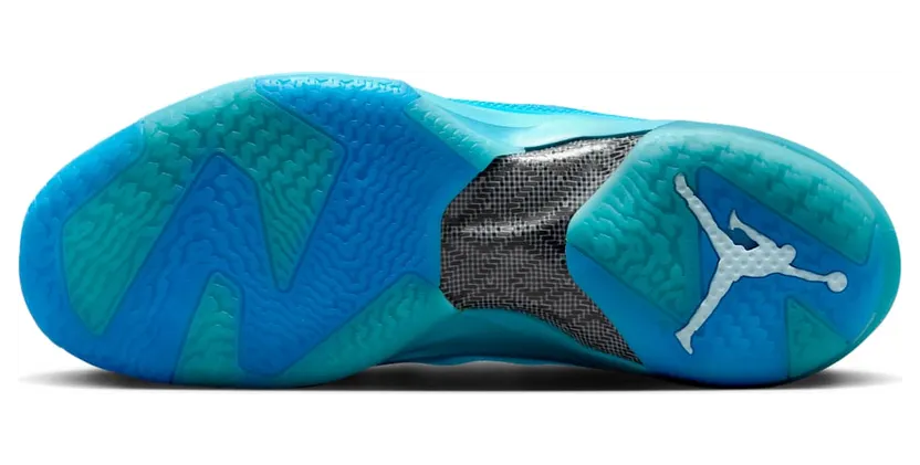 air-jordan-37 DX1690-400