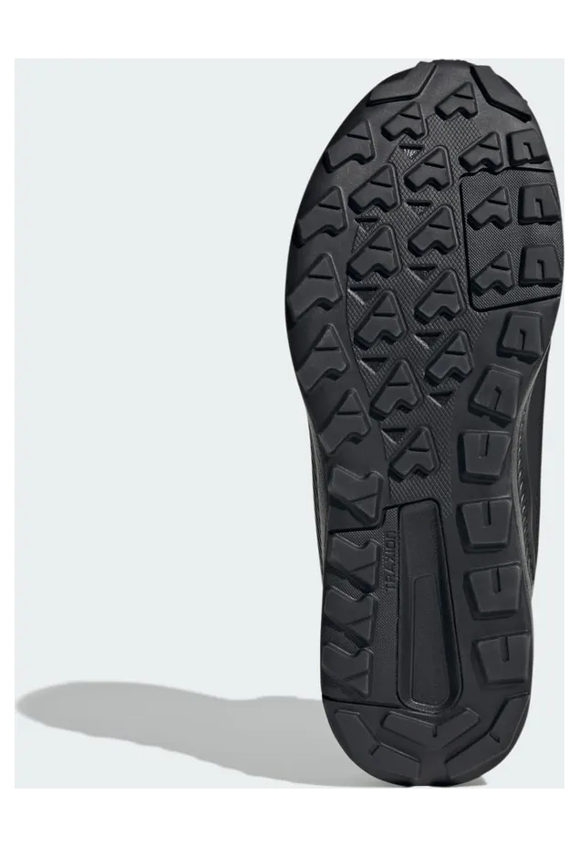 adidas-climawarm JH6234