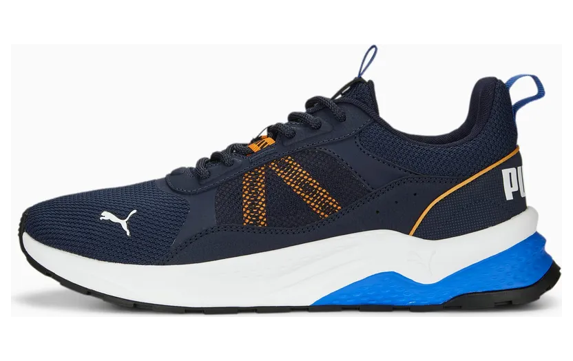 puma-sneaker 389213-05