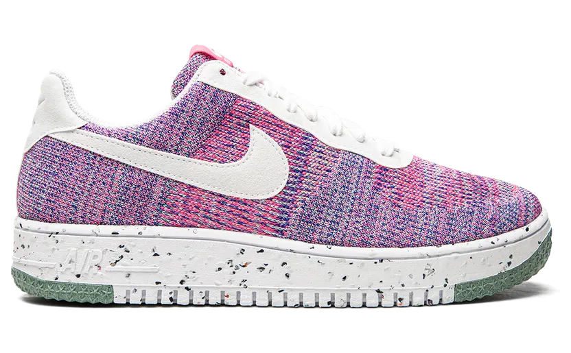 nike-air-force DC7273-500
