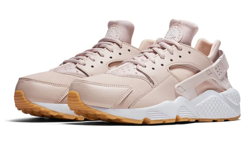 nike-air-huarache 634835-034