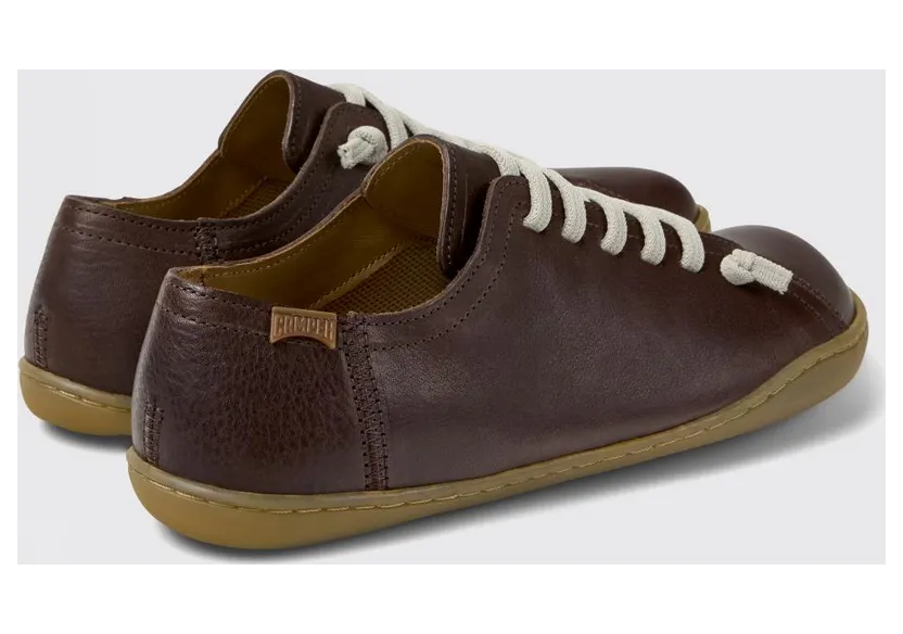 camper-sneaker 20848-254PEU0