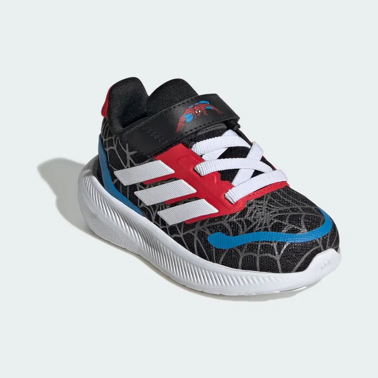 adidas-runfalcon JR5661