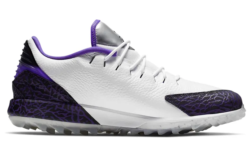 jordan-sneaker AR7995-101