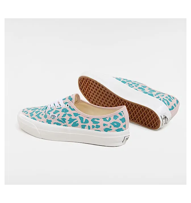 vans-authentic VN000EAAO3N