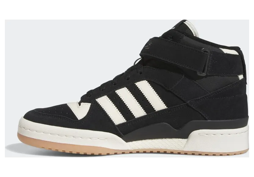 adidas-forum FZ6252
