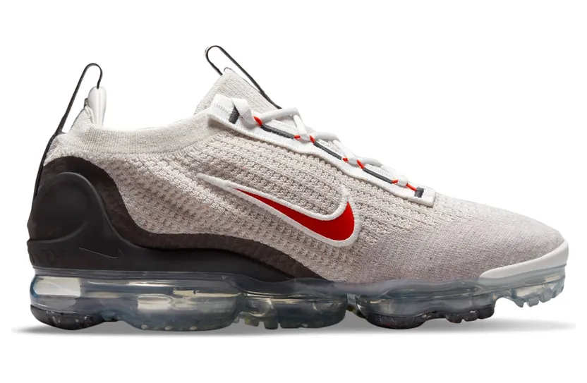 nike-air-vapormax DH4085-003