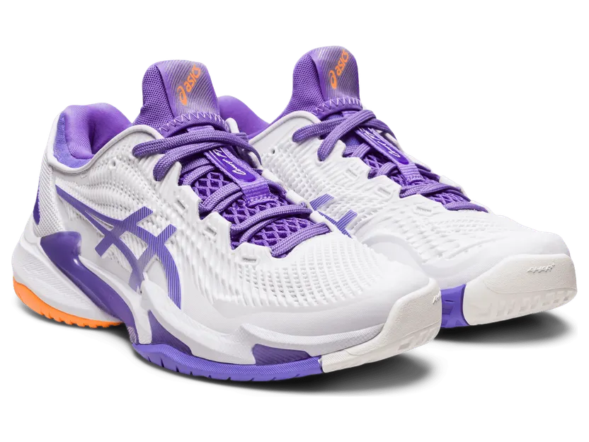 asics-court 1042A220.101