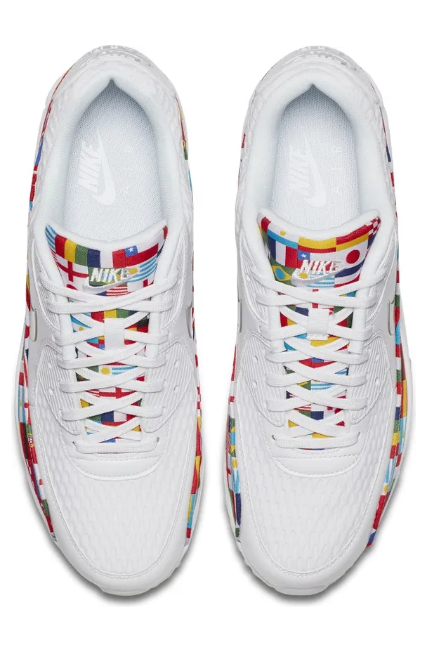 nike-air-max AO5119-100