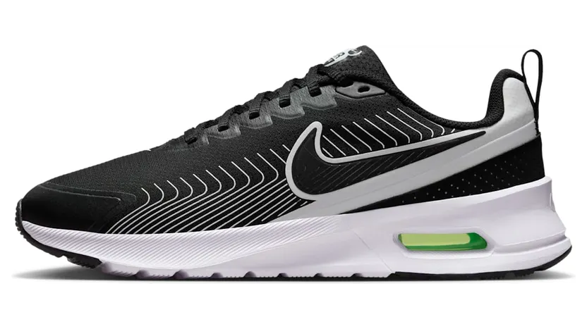 Nike Air Max Nuaxis FD4329-005