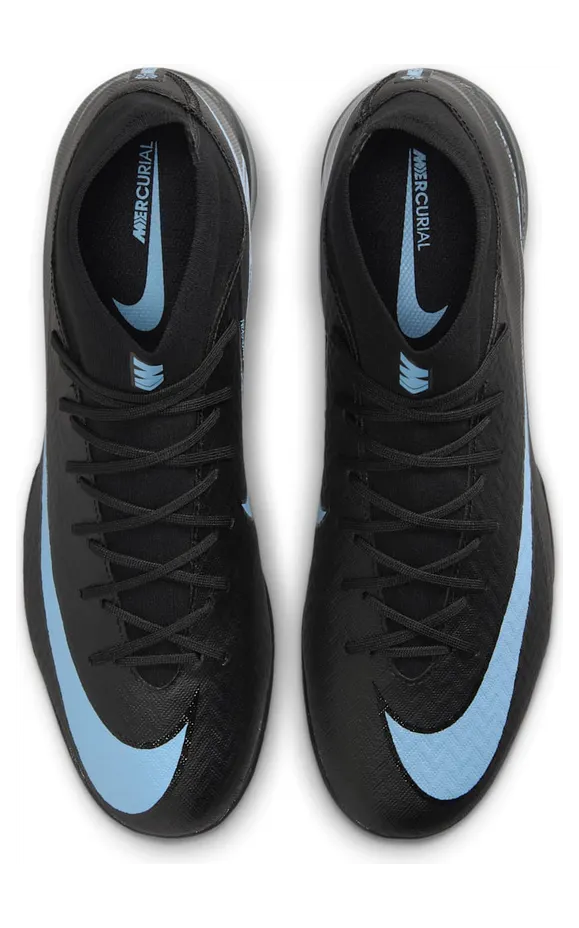 nike-superfly-10 FQ8332-001