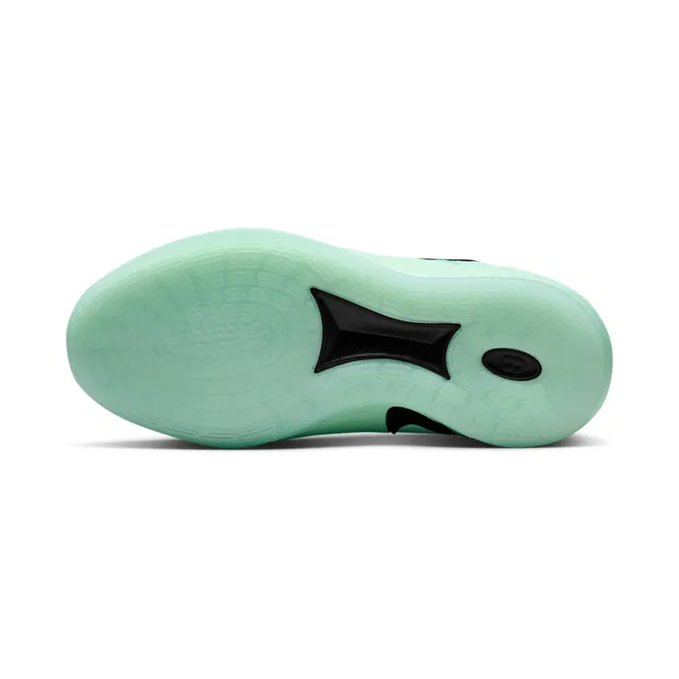 nike-sabrina-3 IB4785-300