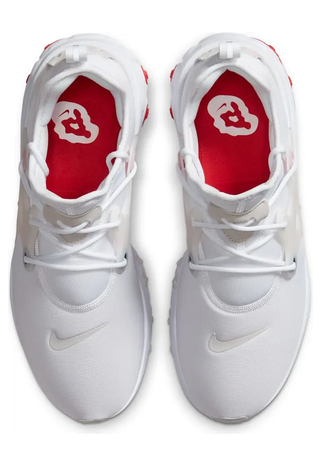 nike-air-presto AV2605-102