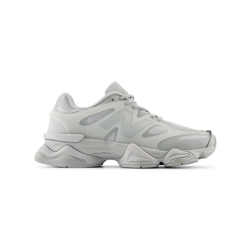 New Balance 9060 X “Raincloud Concrete” (U9060IAB)
