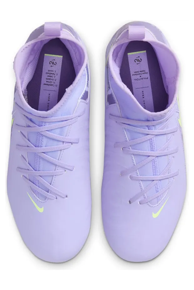 nike-phantom HF1582-500