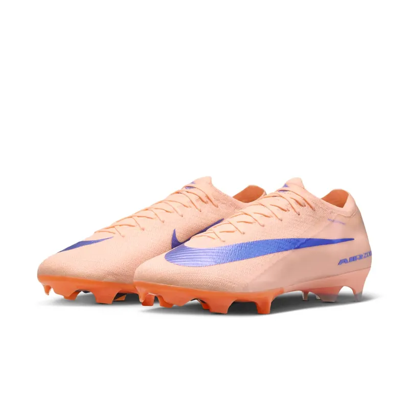Nike Mercurial Crimson Tint / Royal Pulse (IO8214-850)