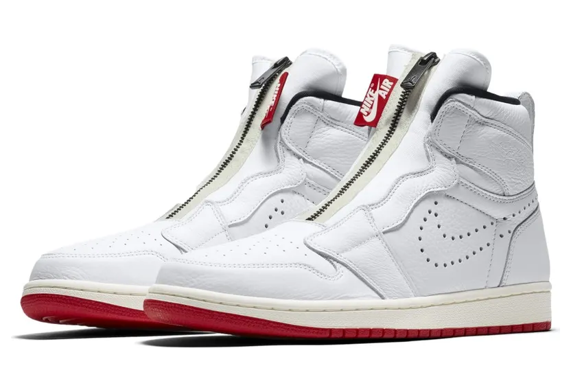air-jordan-1 AR4833-100