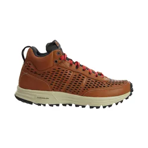 Nike Lunar Ldv Boot Prm Qs Cider/Cider (637999-201)