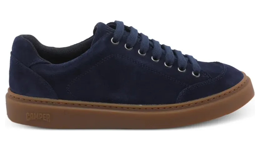 camper-sneaker K101105RUNNER005