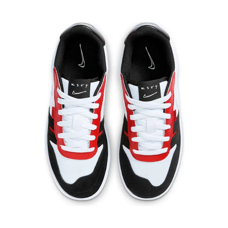 nike-squash-type CJ4119-101