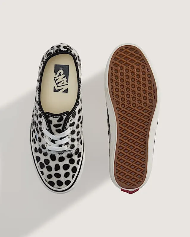 vans-authentic VN000EK4HPD