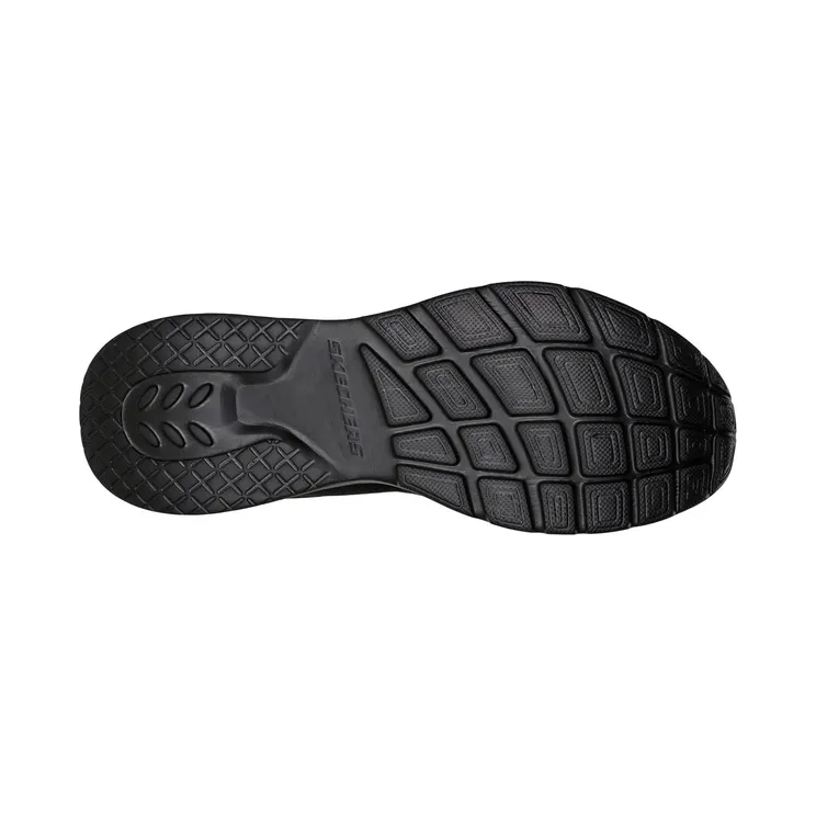 skechers-dynamight-2-0 894133_BBK