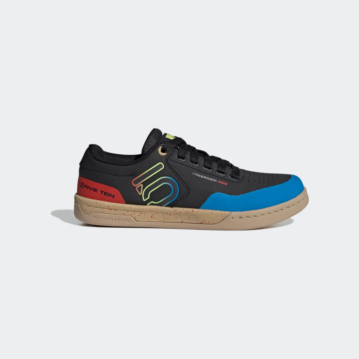 adidas-five-ten GW5442