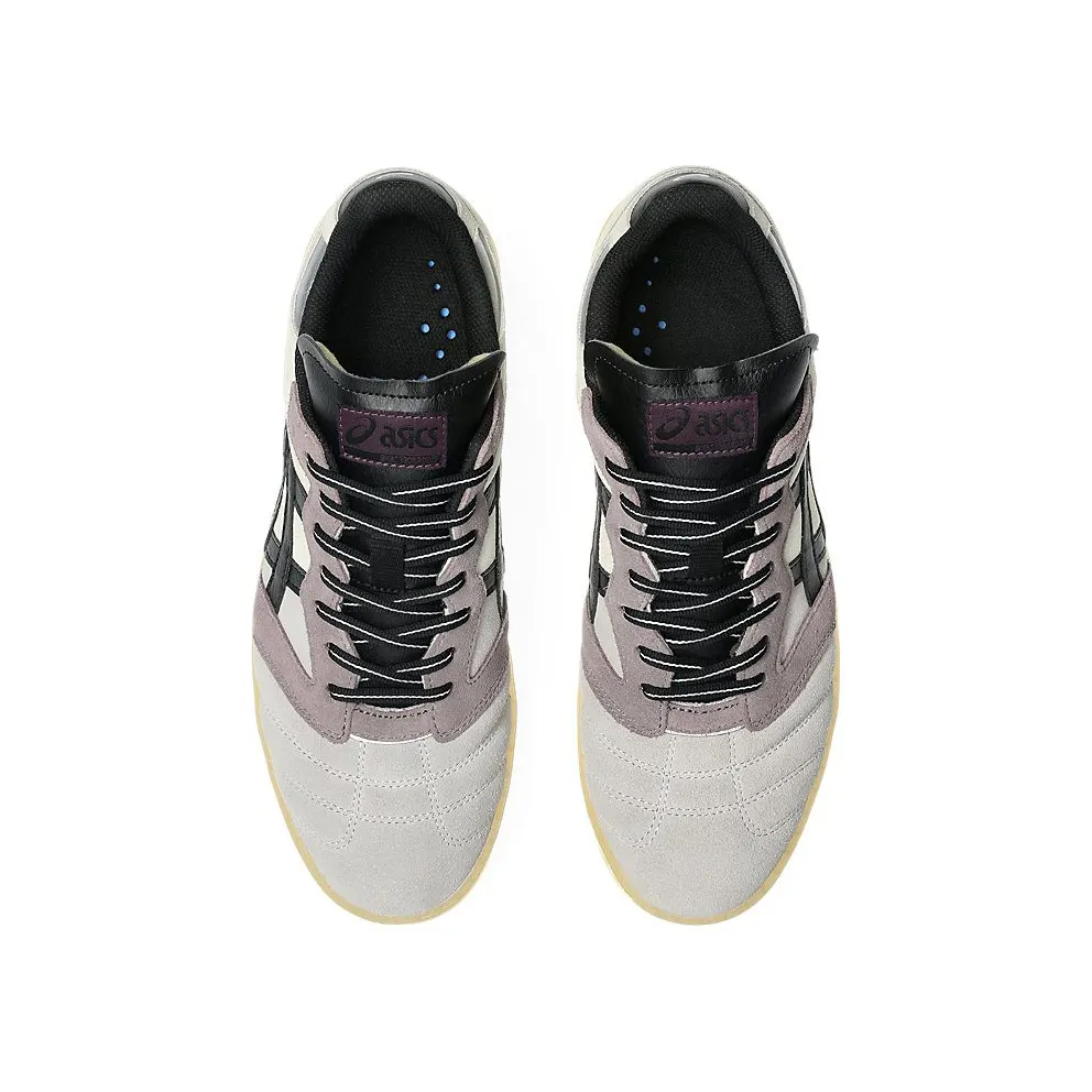 ASICS LEGGEREZZA FB “Oyster Grey / Black” (1203B087-020)