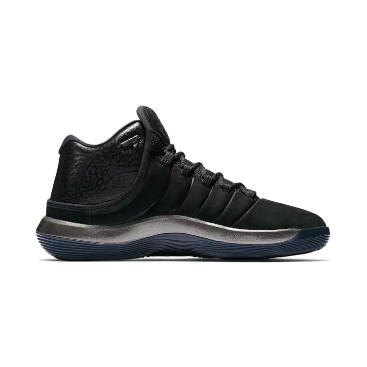 air-jordan-super-fly-2017 921203-010