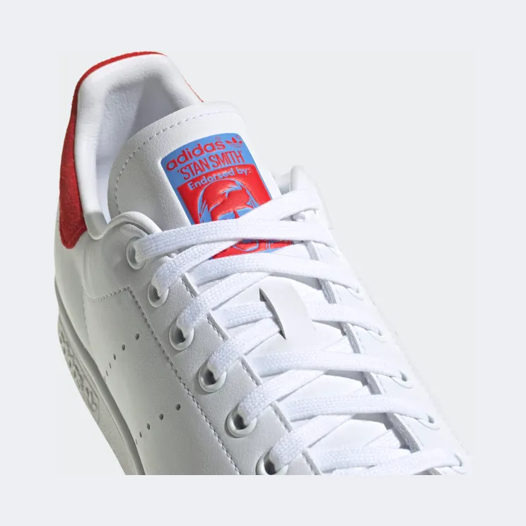 adidas-stan-smith GY1042