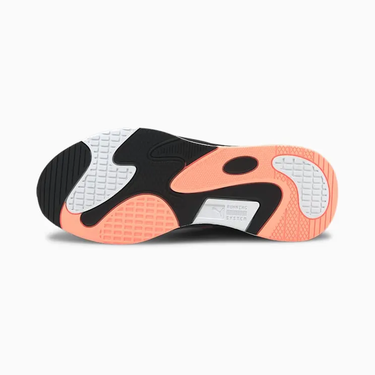 puma-rs-fast 380562-06