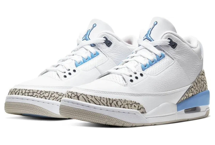air-jordan-3 CT8532-104