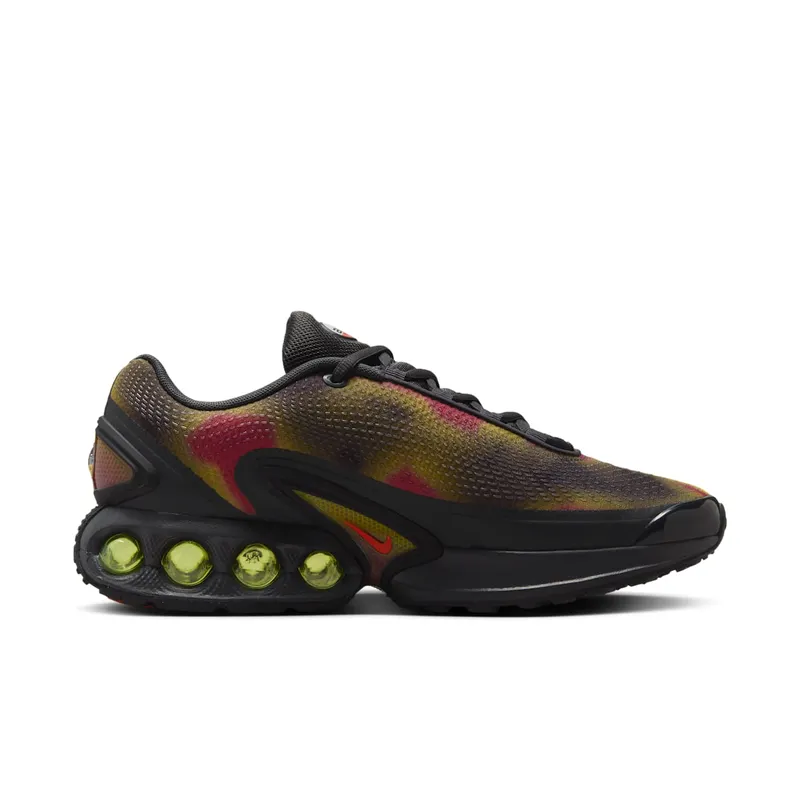 Nike Air Max Dn NRG Heat Map (IB7025-001)