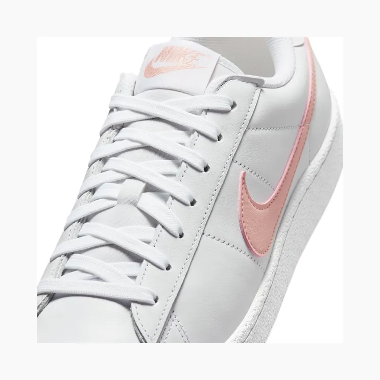 nike-tennis-classic IQ7387-108
