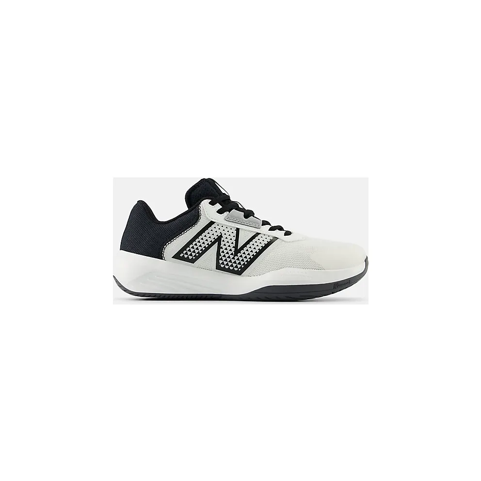 New Balance 696v6 White Black (WCH696W6)