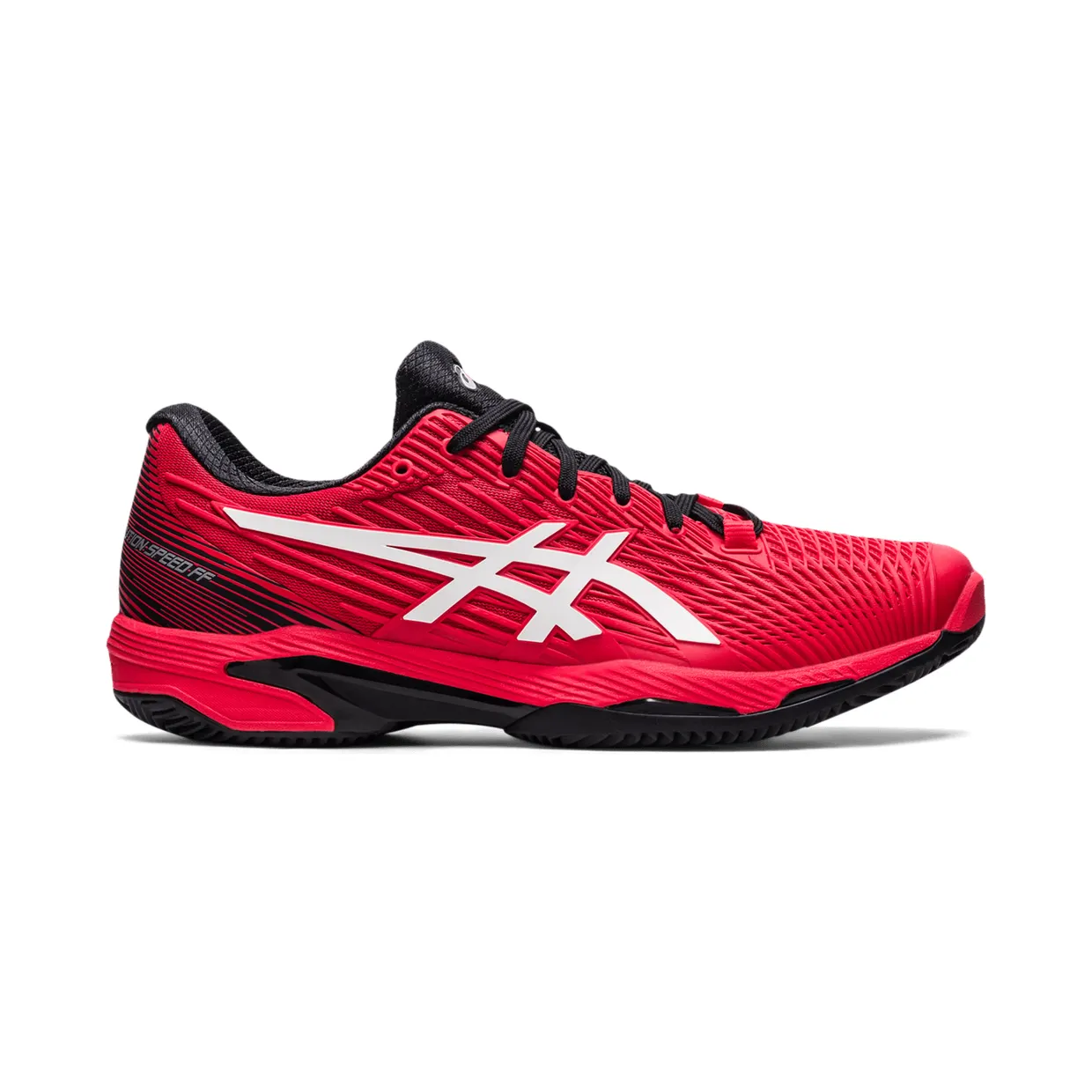 asics-solution-speed 1041A187.601