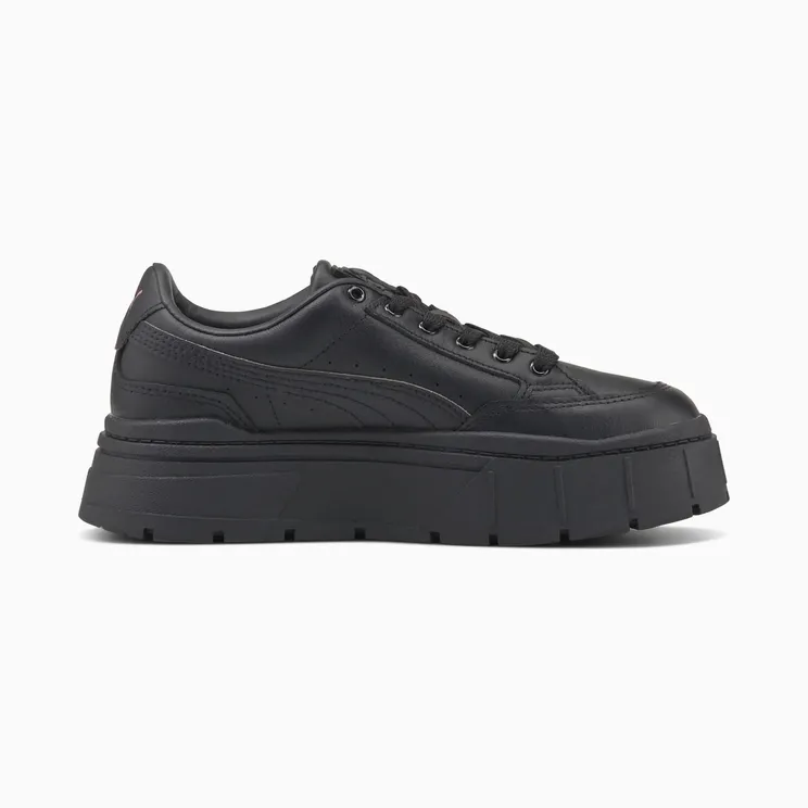 puma-mayze 384412-02